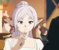 장송의프리렌] 힘멜이 미리 죽어서 다행인 이유