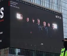 수많은 우려에도 BTS 광화문 공연이 섣불리 결정난 이유(내용 김)