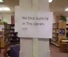 모든 안전수칙은 피로 쓰여진대.