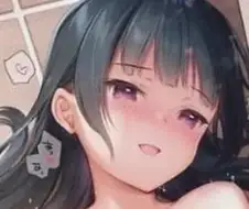 가시나 못때게 생겼네