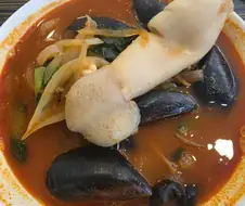 앗챠챠 쟈지 빠트림 ^^;