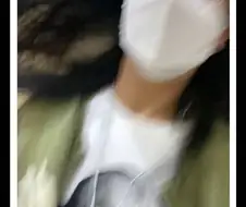 오빠가 여친과 헤어진 소식을 들은 여동생 반응.jpg