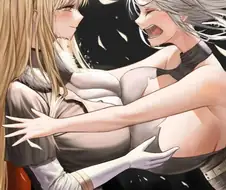 (ㅎㅂ)찌머크는 과연 옳다고 생각하는가?