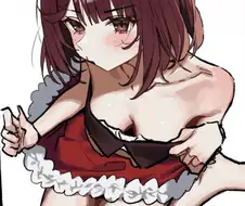 제 아내임