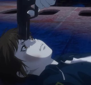 츠네모리 아카네 특