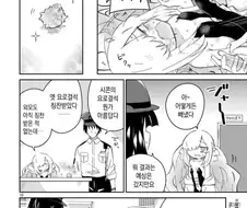 금술로 지정된 마법