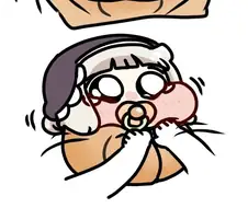 스피키쌈