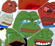 아싸가 일뽕이 되기 쉬운 이유