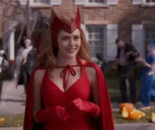 mcu)논리적으로 보면 말이 맞음