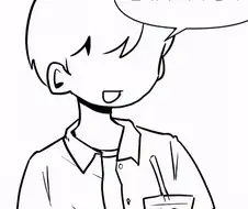 난 유부녀만 좋아.manga