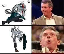 [후방] 자기전에 개꼴리는 야짤 간다