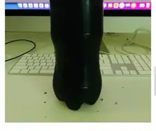 다 벗기면 노꼴