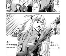 우라사와 나오키 그림으로 재해석된 만화들