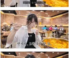100만원짜리 식사하자더니 김치찌개집 데려간 남편