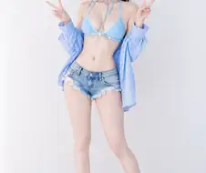 인터넷 밈에 잠식되서 잦은 드립을 치면 큰일남