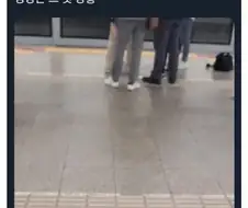 다이나믹 부천역