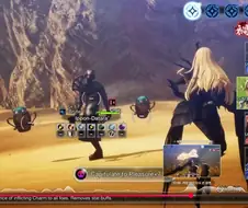 여신전생 5 편 유튭 영상 개웃기네 ㅋㅋㅋㅋㅋㅋㅋㅋ