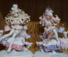 카메라 사니까 확실히 좋긴 하다