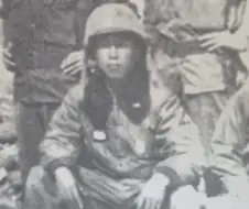 장태완 장군 대위시절 사진.jpg