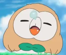 포켓몬 sm 애니가 호평인 이유