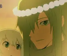 비랄은 뭔가 행복하지 않았지?