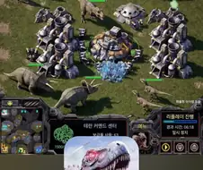 저질 인앱 광고들 진짜 개빡치네 ㅋㅋㅋ