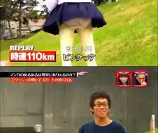 [스압] 만화에서 일어나는일 검증해보기