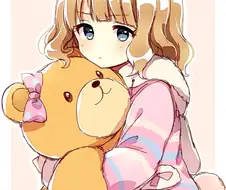 @)야밤에 보는 매우 음란한 아이돌.manga