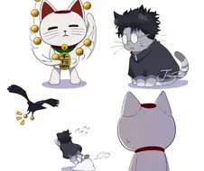 단다단) 금구슬 묘기