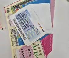 일본로또 60만원어치 후기