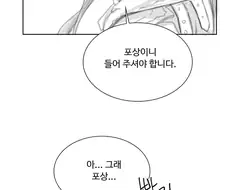 라오진) 발키리가 사령관에게 포상 받는 만화