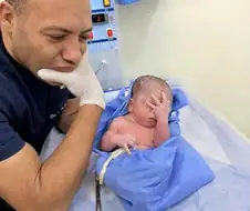 "하 씨 환생 잘못했네"