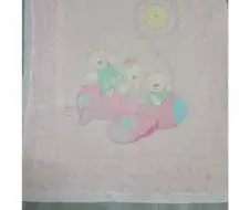 애착 이불 복원 마술사.jpg