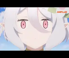 (프리그네) 엌ㅋㅋㅋㅋ 재밋엇닼ㅋㅋㅋ