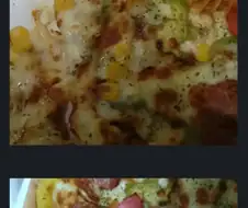 자영업하기 보통 멘탈로 안됨