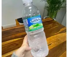 남친꺼 크다고 자랑 좀 하겠슴
