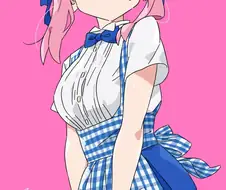 봇치) 그게 무슨 소리니 봇치야