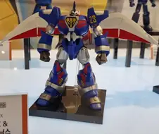 철인28호 FX 프라는 희망회로 돌려도 되는 건가!!