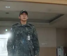취사병)특별출연의 새 역사를 쓴 이상이
