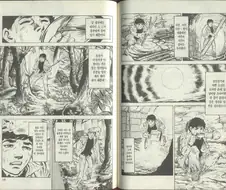 생존물 만화 레전설.jpg