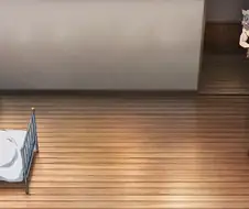 귀멸의 칼날) 상현의 ? 이노스케