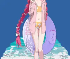 A컵 여성들이 매력적인 이유