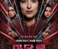 스파이더맨 팬들 기억 속에서 사라진 영화