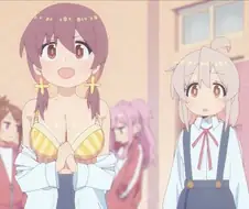 오빠는끝) 중?학생.manga
