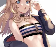 [말딸] 의외로 꼴리는 말딸