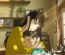 정석적인 오네쇼타