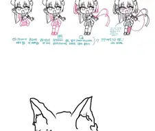 ○○ 따라그리기 이거 전부다 기만임.jpg