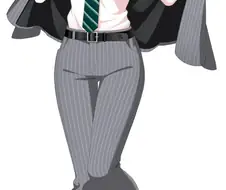 뱅드림) 먼저 퇴근하겠습니다.manga
