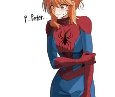 MCU)남의 옷 입은 처자.jpg