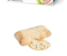맛은 심플한데 인기 있는 탄수화물.jpg